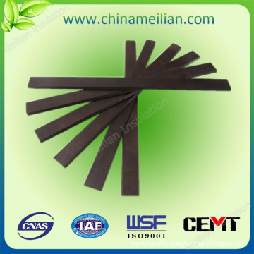 Magnetic Slot Wedge for Motor by Insulation Material